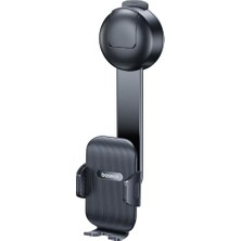Larskas Baseus Primetrip C03 Araç Içi Telefon Tutucu