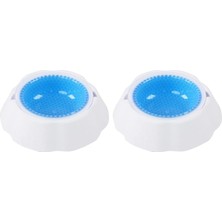 Karahanbey Pawise Ice Bowl Soğuk Su Tutan Mama Kabı (2 Paketi)