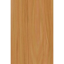 Larskas Desenli Kendiliginden Yapışkanlı Kaplama Folyosu 45 cm x 1 mt ELF097