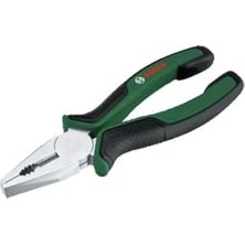 Larskas Bosch Home And Garden Pense