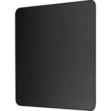 Larskas Wonkey Offıce - Küçük Boy Mouse Pad – Kaymaz Tabanlı Pürüzsüz Kumaş Yüzeyli Bilgisayar Mouse Altlığı, Ofis Için Ergonomik Mouse Pad, Laptop ve Pc Uyumlu (Küçük Boy 22X18 Cm)