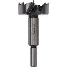Larskas Tools 1966936 Ahşap Matkap Ucu, Mermerler Için, 3,8 cm
