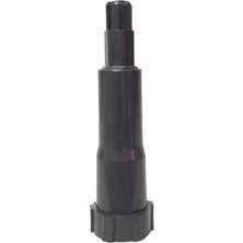 Karahanbey Arzum AR1026 Prostick Blender Içi̇n Aksesuar Taşiyici Mi̇l Koyu Gri̇