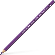 Larskas Faber-Castell Albrecht Duerer Kuşe & Kraft Aquarellstifte _ P1