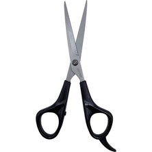 Karahanbey Yüksek Kalite Profesyonel Berber Makası 15 cm