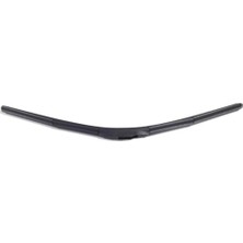 Larskas Ön Cam Silecek Takımı Silgeç Seti Toyota Yaris Ile Uyumlu 2012-2019 70CM