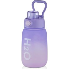 Karahanbey The Mia H2O Matara Lila 800 ml 76031