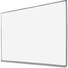 Larskas 90X120 cm Duvara Monte Yazı Tahtası