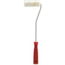 Larskas Parmak Rulo 10 cm Kalorüfer Rulosu