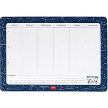 Larskas Smart Notes Stars