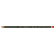 Larskas Faber-Castell 9609 Kırmızı Kopya Boya K.(Fsc)