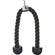 Larskas Avessa Triceps Halatı