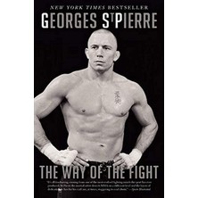 Karahanbey The Way Of The Fight