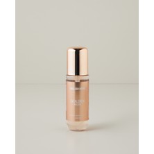 English Home Golden Musk Body Mist 135 ml