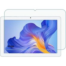 Karahanbey Engo Honor Pad X8 Lite Tablet Nano Ekran Koruyucu Esnek Flexible
