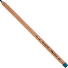 Larskas Faber-Castell Renkli Kalem Pitt Pastel Renk 155