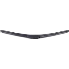 Larskas Ön Cam Sileceği 55CM Mercedes Clk Coupe C208 Ile Uyumlu 1998-2004