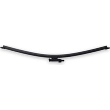 Larskas Arka Cam Sileceği Silecek 35CM Vw Taigo Ile Uyumlu 2022-2024 2G7955427