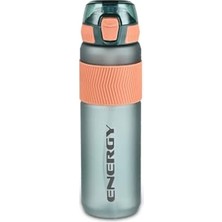 Larskas Voıt Sport Trıtan Suluk 1000ML