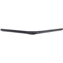 Larskas Ön Cam Silecek Silgisi 65CM Peugeot 107 Ile Uyumlu 2006-2014