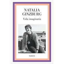 Karahanbey Vida Imaginaria / Imaginary Life
