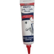 Larskas Polifill Çok Amaçlı Dolgu 250 gr