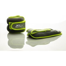 Larskas Sporsize Ayak Bilek Ağırlığı - Ankle Weight