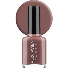 Larskas Alıx Avıen Oje 99 - Yüksek Pigmentli Uzun Süreli Kalıcılık Hızlı Kuruma - Nail Lacquer 99