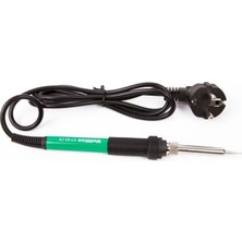 Karahanbey Wellhise Ky-60 60W Kalem Havya