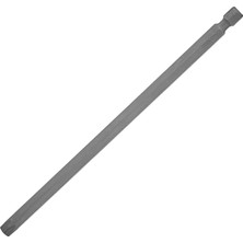 Karahanbey Izeltaş T 40 Uzun Tor x Uçlu Ts, 150 mm