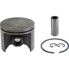 Motorlu Testere Piston Segman Dolmar PS420/42MM Alp