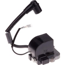 Motorlu Testere Bobin ZMC4281 Zomax