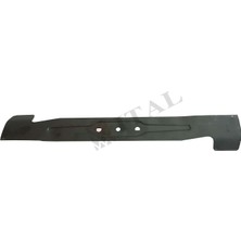 Hyundai Çim Biçme Bıçak 40 cm Hyundaı LS400S11D Orjinal