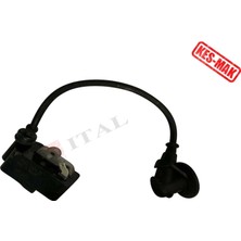 Motorlu Testere Bobin Stı. MS362 Ital