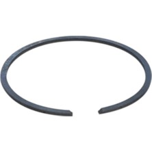 Piston Segmanı 1,2 46 mm Alp