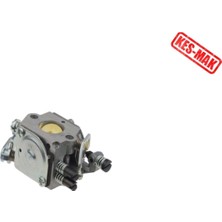 Motorlu Testere Karbüratör Husqvarna 40/45/2041/2045/2050 Orjinal