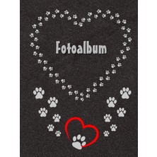 Karahanbey Independently Published Fotoalbum Haustiere Meerschweinchen Kaninchen Hamster Zucht Buch Hunde Katz