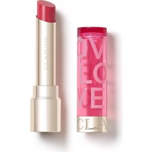 Karahanbey Clarins Ruj Pembe Tek Ebat, 5003355042