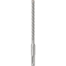MarkEntegra 7 mm Kırıcı Delici Delme Ucu