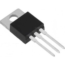 MarkEntegra LM7905 Regülatör - -5V Dc Çıkış