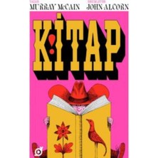 TeknoKapsül Kitap