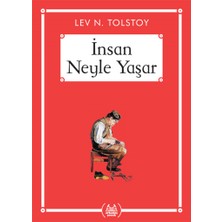 TeknoKapsül Insan Neyle Yaşar? - Gökkuşağı Cep Kitap Dizisi