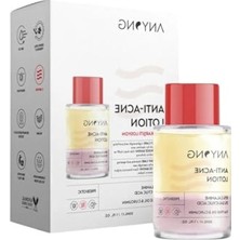 MarkEntegra Kurutucu Losyon - 30 ml