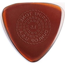 MarkEntegra Kaymaz Yüzeyli Elle Cilalanmış Gitar Penaları, 1.5 Mm, 12 Adet