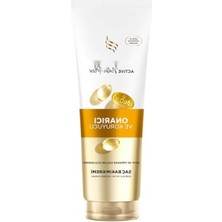 MarkEntegra Onarıcı Saç Kremi 275 ml