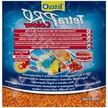 MarkEntegra 12 Gram Pro Colour Cips, Renkli ve Eğlenceli Oyun