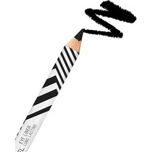 Larskas Pastel Show Long Lasting Eye Pencil Göz Kalemi 101