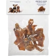 MarkEntegra Besleyici Dana Etli Köpek Ödülü, 80 Gram