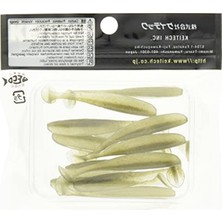 MarkEntegra Easy Shiner 2" #400 Ayu