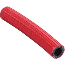 MarkEntegra 20 Metre Çelik Kompresör Hava Hortumu - 8 mm